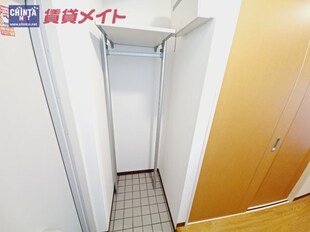 高田本山駅 徒歩15分 9階の物件内観写真